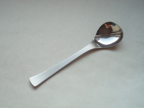 Wilkens - Delta - Edelstahl - versch. Besteckteile am Lager